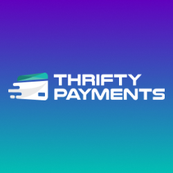 Ecig Merchant Services - Thrifty Payments