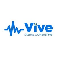 vive digital