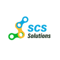 SCS Solutions