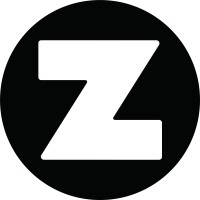 Zib Digital India