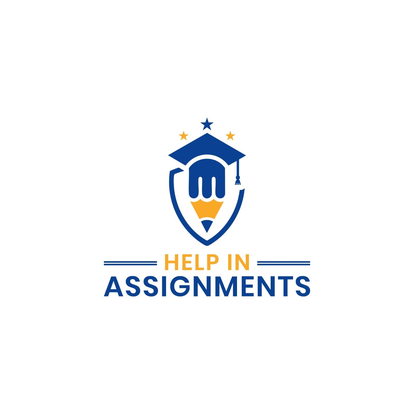 Help In Assignments
