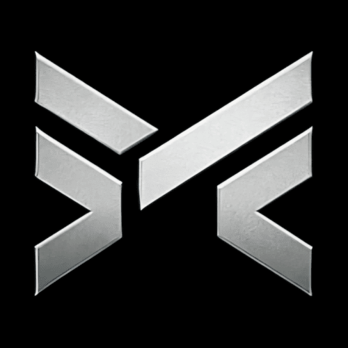 Medro Inc