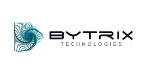 BYTRIX Technologies AU