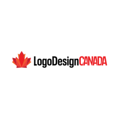 Logo Design Services Canada