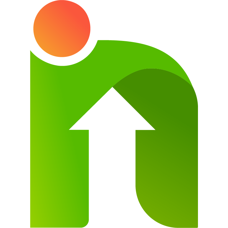 iNuclea Technologies