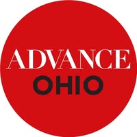 Advance Ohio