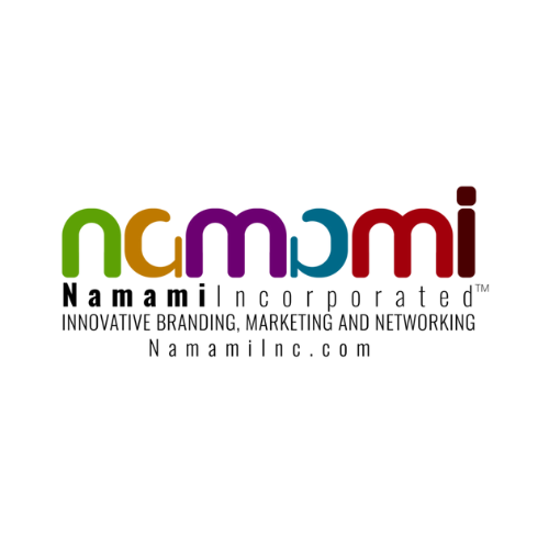 Namami INC