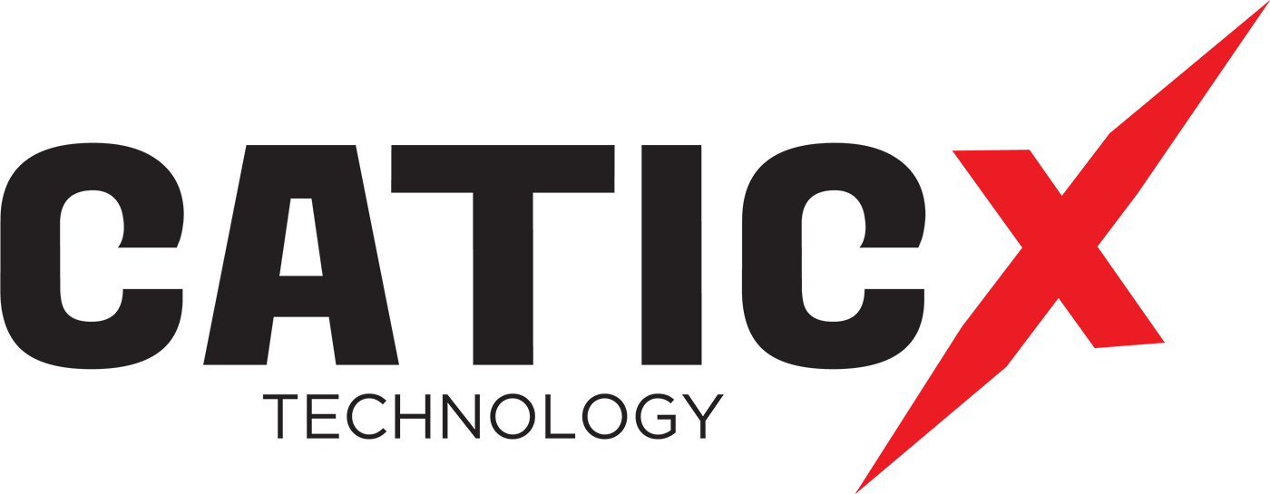 Caticx Technology