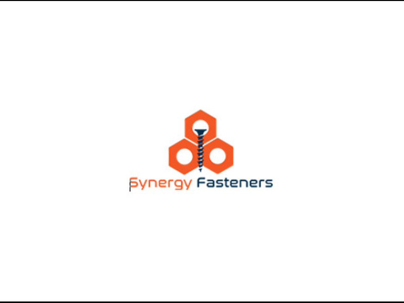 Synergy Fasteners