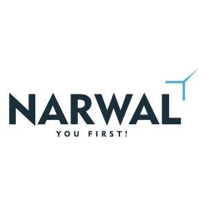 Narwal Inc