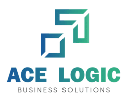 Ace Logic Solutions