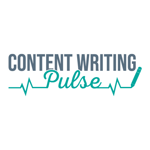 Content Writing Pulse