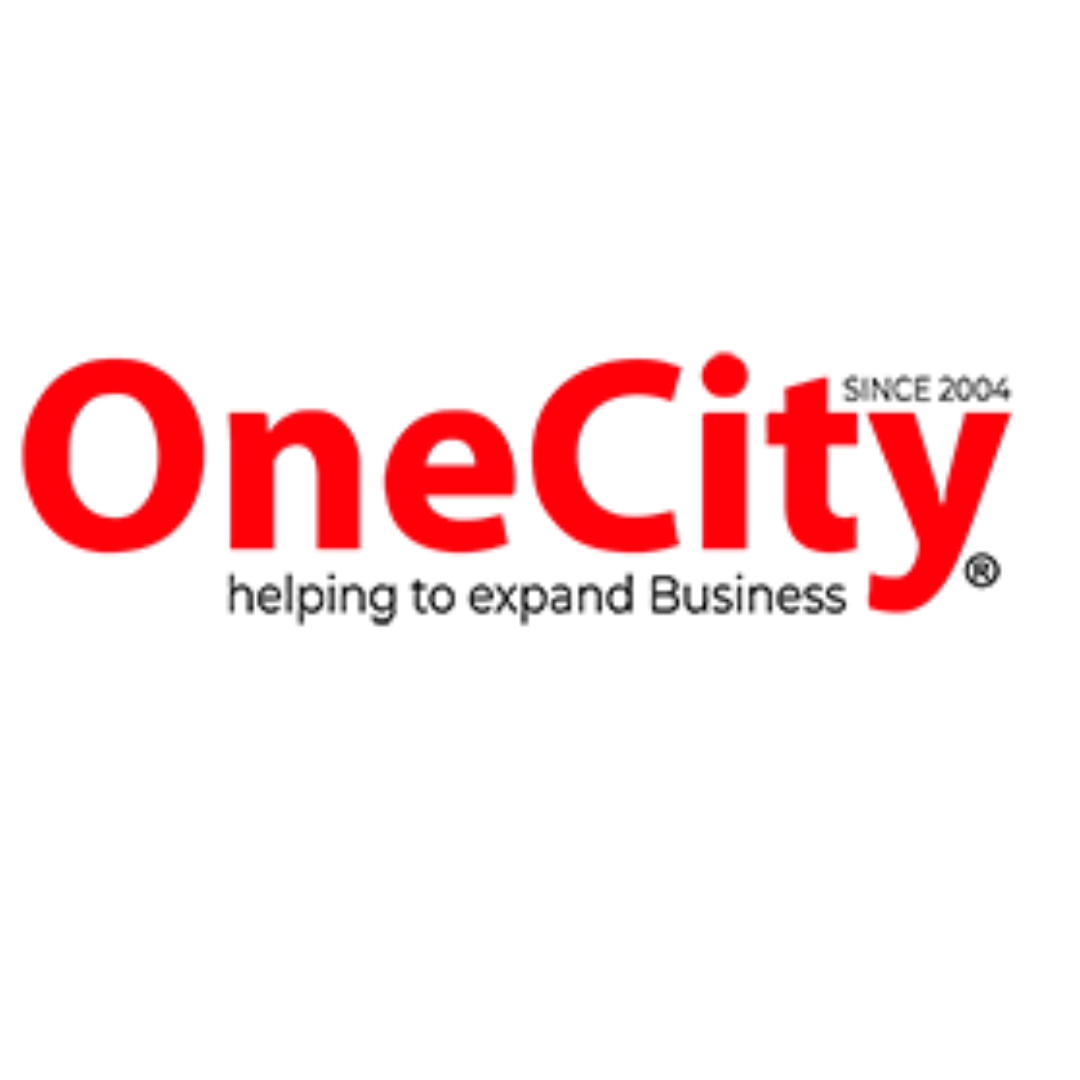 Onecity Technologies