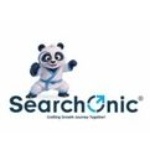 Searchonic