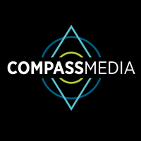 compass media