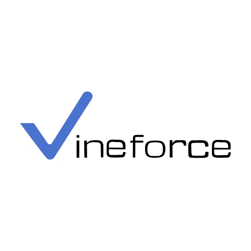 Vineforce IT Services Pvt. Ltd.