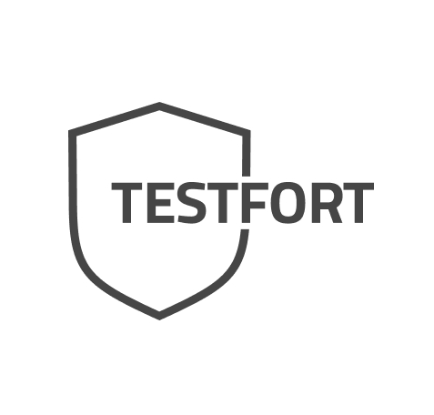 TestFort