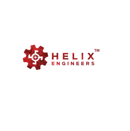 Helix Engineers