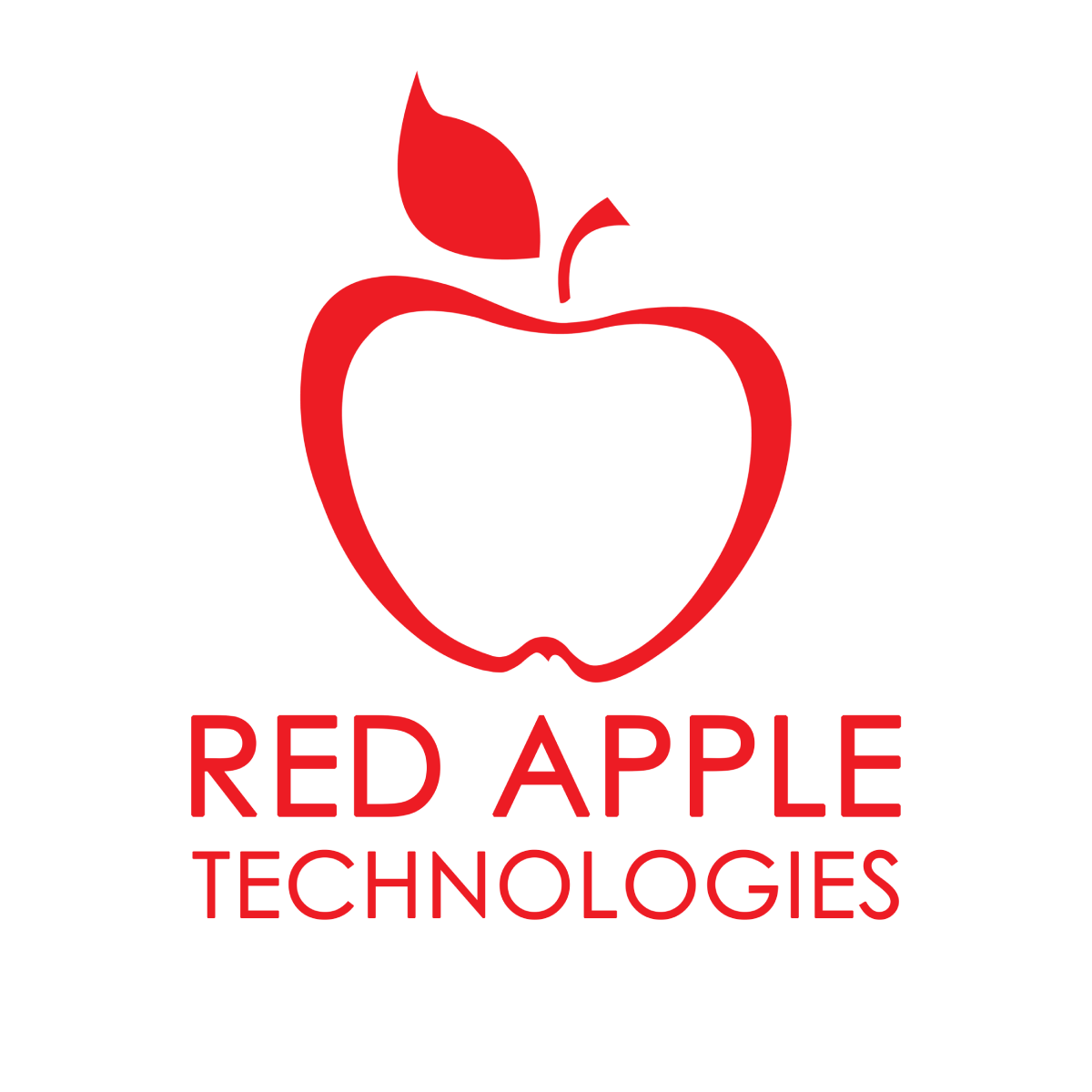 Red Apple Technologies