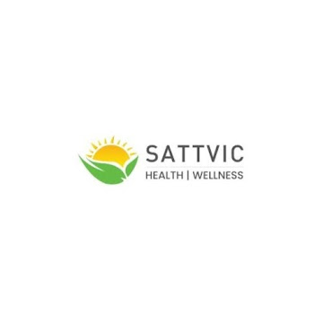 Sattvic Health Store