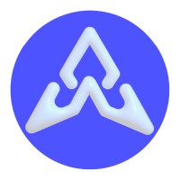 Avighnity Technologies