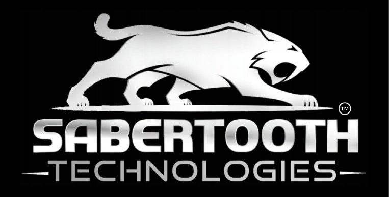 Sabertooth