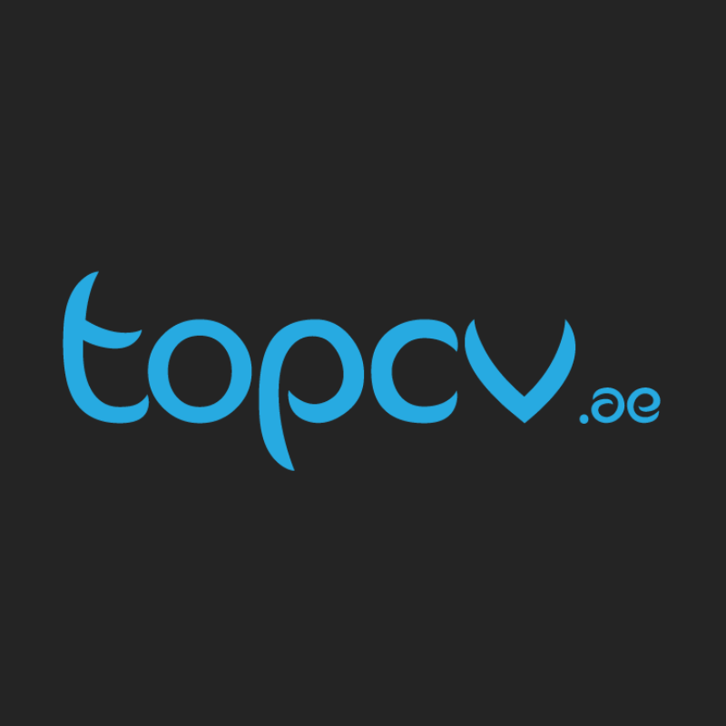 TopCV