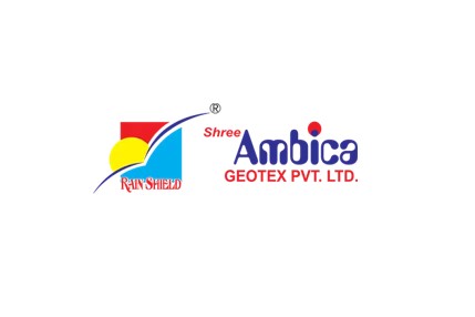 Shree ambica geotex pvt. Ltd.