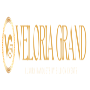 Veloria Grand
