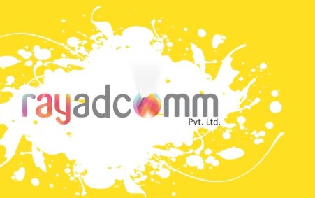 Rayadcom