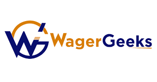 WagerGeeks Private Limited