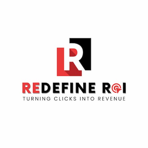 Redefine ROI