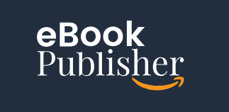 EBook Publisher UK