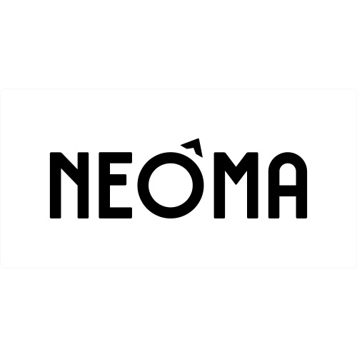 Neoma Media