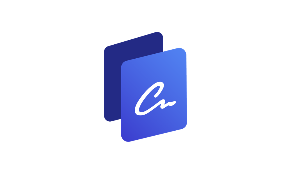 Clausign