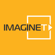 Imaginet Studio