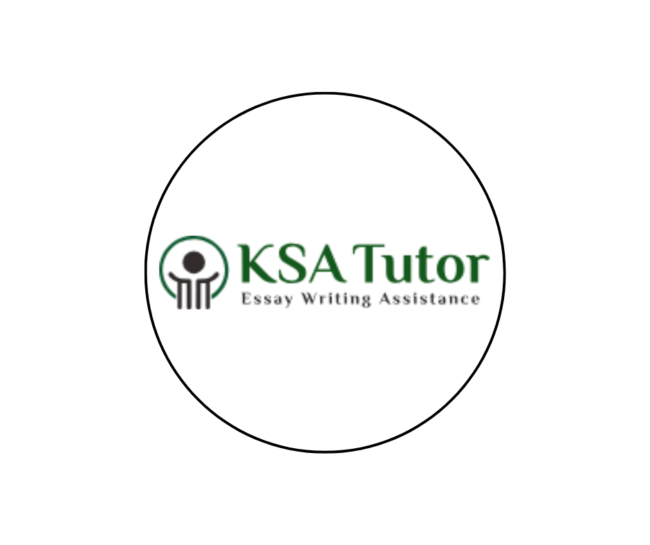 KSA Tutor