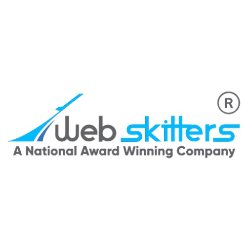 Webskitters Technology Solutions Pvt. Ltd.