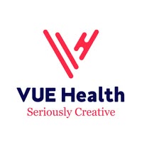 UE Health