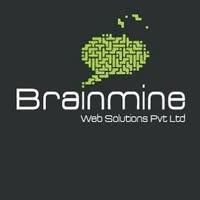 Brainmine Web Solutions