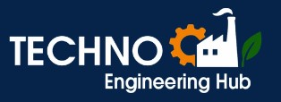 Techno Engineering Hub