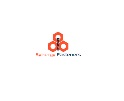 Synergy Fasteners