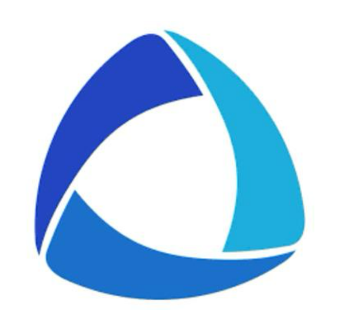 Mallow Technologies Private Limited