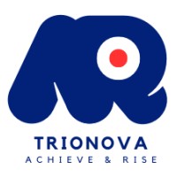 Trionova Technologies