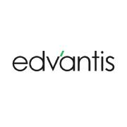 Edvantis