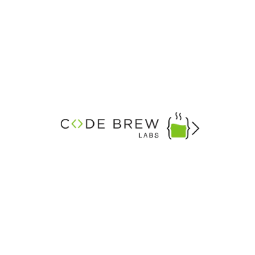 Code Brew Labs - Financial Software Development