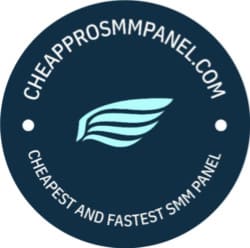 CheapProSMMPanel