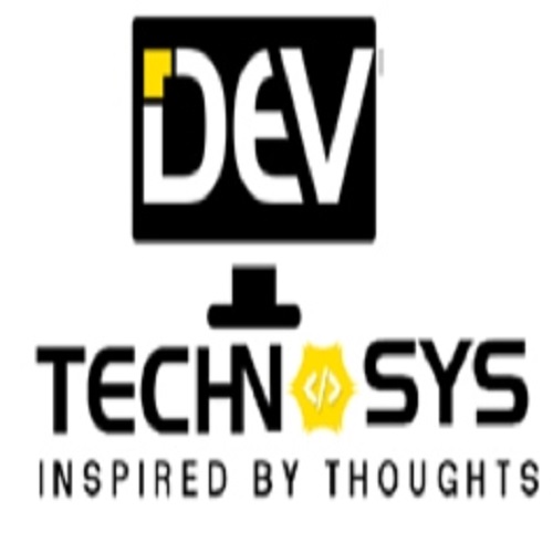 Dev Technosys UAE