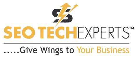 SEO Tech Experts LLC