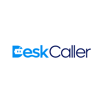 DeskCaller